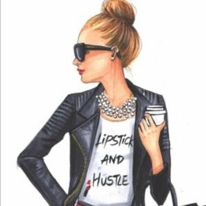 Thanks for looking 🛍❤️